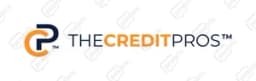 Credit Pros