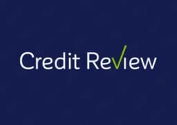 Credit Review