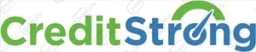 Credit Strong