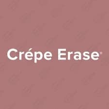 Crepe Erase