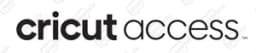 Cricut Access