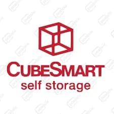 Cubesmart