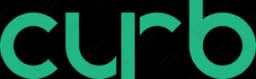 Curb