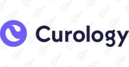 Curology