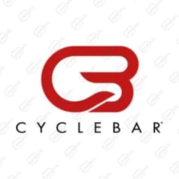 CycleBar