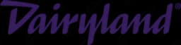 Dairyland Insurance