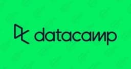 DataCamp