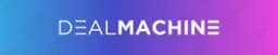 Deal Machine