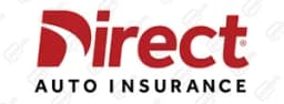 Direct Auto Insurance
