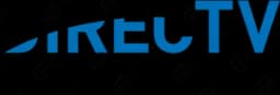 DirecTV Stream