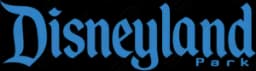 Disneyland