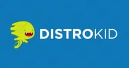 DistroKid