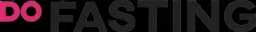 DoFasting