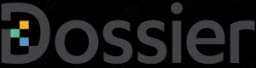 Dossier