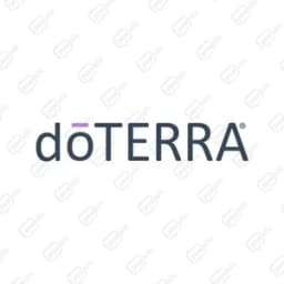 Doterra