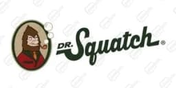 Dr. Squatch