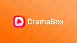 Dramabox
