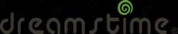Dreamstime