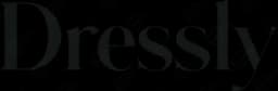 Dressly
