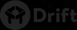 Drift