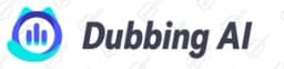Dubbings AI