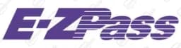 E-ZPass NY