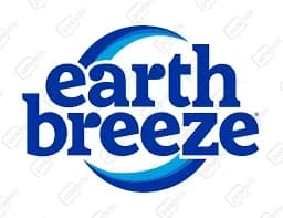 Earth Breeze