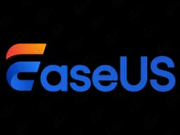 EaseUS