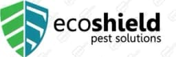 Ecoshield