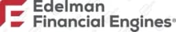 Edelman Financial Engines
