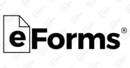 Eforms