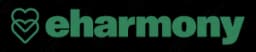 eHarmony
