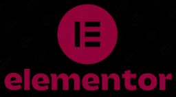 Elementor
