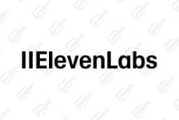 Eleven Labs