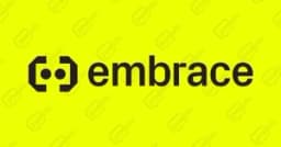 Embrace
