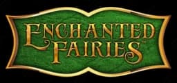 Enchanted Fairies