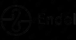 Endel