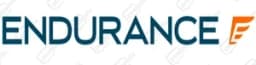 Endurance Warranty