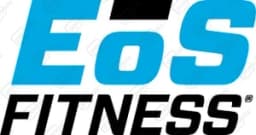 Eos Gym