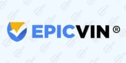 EpicVin