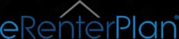 eRenterPlan