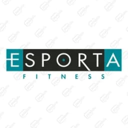 Esporta Fitness