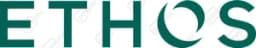 Ethos Life Insurance