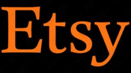 Etsy Plus