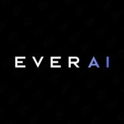 Everai