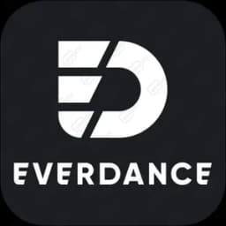 Everdance