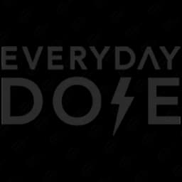 Everyday Dose