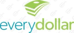EveryDollar
