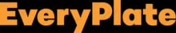 EveryPlate
