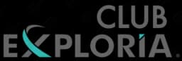 Exploria